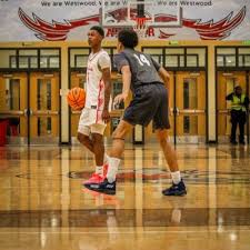 Tavaris.Bell!⭐️ (@TavarisBell1)