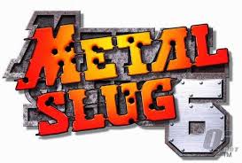 Metal Slug 6 Game Download Pc Free Full Version Games Free Download Full Version Download Games Free Games Games