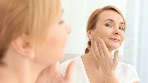 Anti aging creme testsieger stiftung warentest anti aging face massage and cleansing brush l amour anti aging skin cream fun facts about anti aging creams. Gesichtscreme Test Elf Marken Schneiden Nur Ungenugend Ab Oko Test