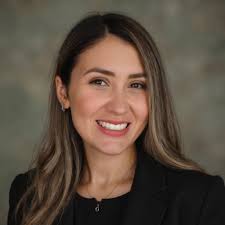 Find Your Loan Officer