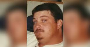 Obituary for KEVIN LEE BRUNOW