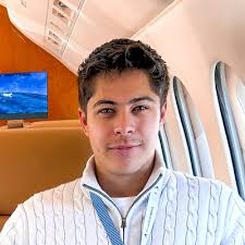 What great feedback!