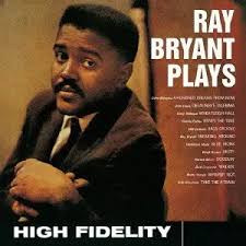 PIANO(SOLO,DUO,TRIO)/在庫なし・廃盤/1/並び順:中古価格が高い/50件表示/（12/12）｜JAZZ｜ディスクユニオン・オンラインショップ｜diskunion.net