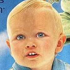 Tabitha Pang (@TabithaPang)