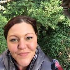 Jessica Marie Connole obituary and life story