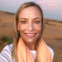 3300+ "Rooke" profiles