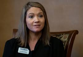 Indiana FSSA faces class-action lawsuit over Medicaid waiver waitlist