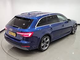 Image result for Scuba Blue 2017 A4