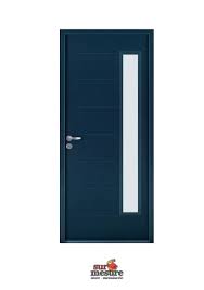 Porte Entree Pour Votre Maison En 2020 Porte Entree Pvc Porte Entree Maison Entree Maison