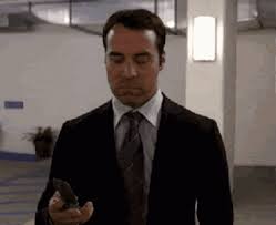 Maybe you would like to learn more about one of these? Mrw I Send A Text To The Wrong Person Gif On Imgur