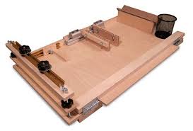 Sold Bookbinding Hardcover Case Making System By Shopredthread On Etsy An All In One Tool For Binding Hardcover Book Binding Bookbinding Bookbinding Tools