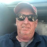 50+ "Bill Skipper" profiles