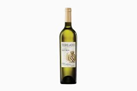 Having a glass or two of wine is a better way to spend a fun great hour with a romantic date night, girls and friends or family in reunion. 15 Best Wine In The World The Bottles You Should Try In 2021