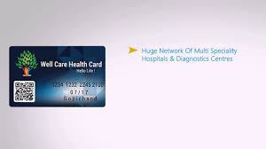 We did not find results for: Family Health Care Card Well Care Health Card Youtube