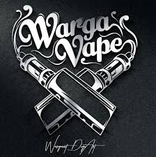 Check spelling or type a new query. 13 Vape Logo Design Ideas Vape Logo Design Vape Logo Vape
