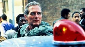 Fort Apache, the Bronx | Rotten Tomatoes