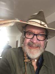 Amazon.com: Victor Blanco Labra: books, biography, latest update