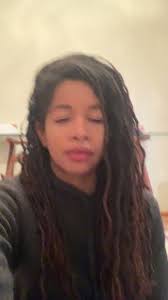 @DeonnaHodges's video Tweet