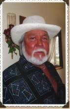 Jerry Costner Sr. Obituary October 17, 2021