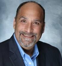 Real Estate Agents in 08848