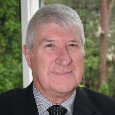 404-Emails and Phone Numbers