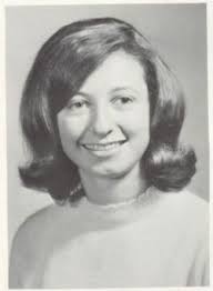 Cherie Lynn Ayers (1950-1980): homenaje de Find a Grave