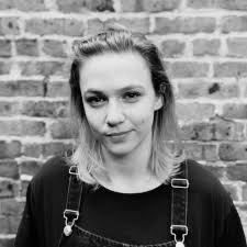 Mentorship-1/mentees — Wingspace Theatrical Design