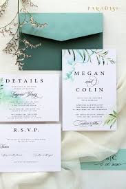 Select a design that complements your wedding theme, or browse our large variety of options to discover a new sophisticated look that inspires your dream wedding aesthetic. Giovanna Vellum Wedding Invitation Sets Printable Wedding Etsy Wedding Invitations Printing Wedding Invitations Invitations