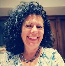 Daniela Ghiselli (@daniela.ghiselli.10) • Facebook, Connect with friends