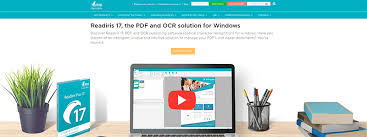 The scanner app is free to download and allows you to preview file dimensions, as well as rotate, crop, and edit the color as required. Best Scanning Software Solutions In 2021 Free And Paid The Tech Lounge