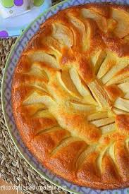 Epingle Sur Cuisine