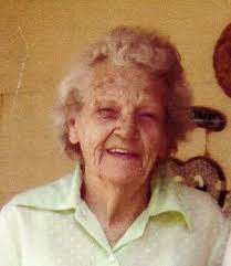 Josie Harrison Family History & Historical Records