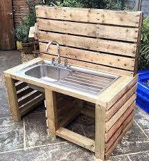 Made From Pallets Pictures Of Furniture Made Out Of Pallets Furniture Made From Old Pallets 20190322 Pallet Decor Wooden Diy Wooden Pallet Projects