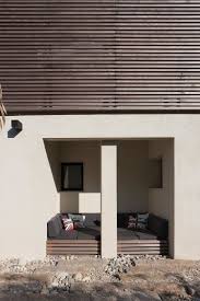 Architecture Coste Maison Prestige 15 Jpg Maison D Hotes Amenagement Interieur Maison