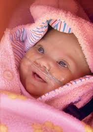 A CELEBRATION OF LIFE ABOUT US