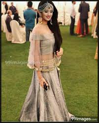 Shivangi Joshi Beautiful Hd Photoshoot Stills 1080p 1889 Fashion Dresses Designer Dresses Indian