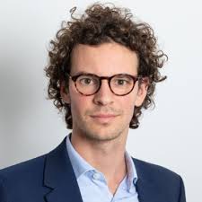 chronique #lecourrier #hesso #françoisdelapierre…