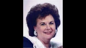 Carolyn Boles Obituary (1939