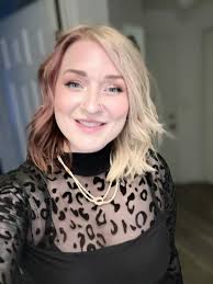 National Association of Letter Carriers Branch 331