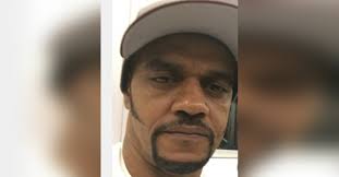 Obituary information for Lindon Samuel