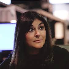 Olivia Parr-Rud Email & Phone Number