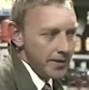 Profile Picture of Eric Allan - Coronation Street Wiki - Fandomon Google