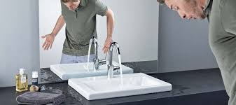 banyo dekorasyonu da artik salon ve yatak odalari kadar goz alici olabiliyor banyo banyo dekorasyonu tatil yerleri