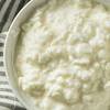 In general, the best cheeses for your keto diet are high in fat content, moderate to high in protein content, low in carbohydrates, and contain healthy probiotic bacteria. 1