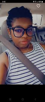 Any potty training tips my son is 5 yrs old and still wears diapers have  tried potty train before with no luck😪.