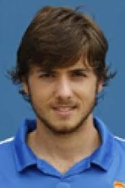 Joaquín Peña, Joaquín Peña Alonso