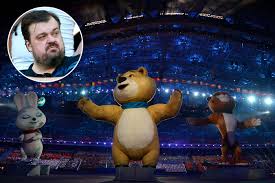 Загитова против медведевой теперь и в шоу: Olimpiada 2014 V Sochi Eto Nacionalnaya Gordost Ili Bolshoj Pozor Chempionat