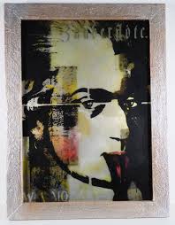 The picture was identified as a . Gunter Edlinger W A Mozart Zauberflote Mutualart