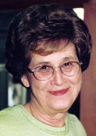 Emma Frances Monks Gibson