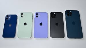 Each operating system is getting a lot of updates. What You Need To Run Ios 15 And Ipados 15 Appleinsider